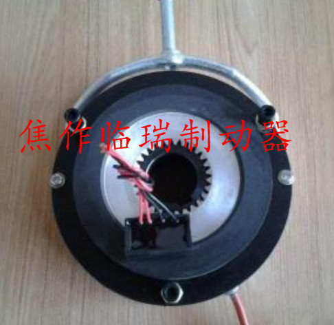 電磁離合器、電磁制動(dòng)器安裝使用