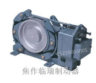 架橋機(jī)液壓制動(dòng)器，架橋機(jī)液壓盤(pán)式制動(dòng)器，架橋機(jī)液壓站，盤(pán)式制動(dòng)器剎車(chē)片，電力液壓推動(dòng)器