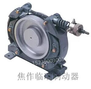 YWZ電力液壓制動(dòng)器，焦作臨瑞制動(dòng)器有限公司