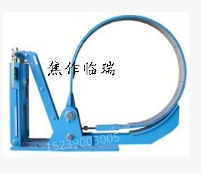 電磁制動(dòng)器，電機(jī)制動(dòng)器，電磁失電制動(dòng)器