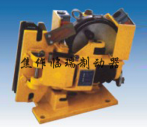 5SE、450SE、4SE、3SE電力失效保護(hù)制動(dòng)器